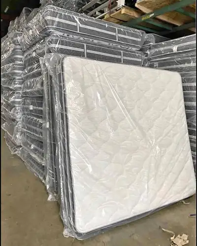 matelas simple,matelas double,matelas queen,matelas king, View more