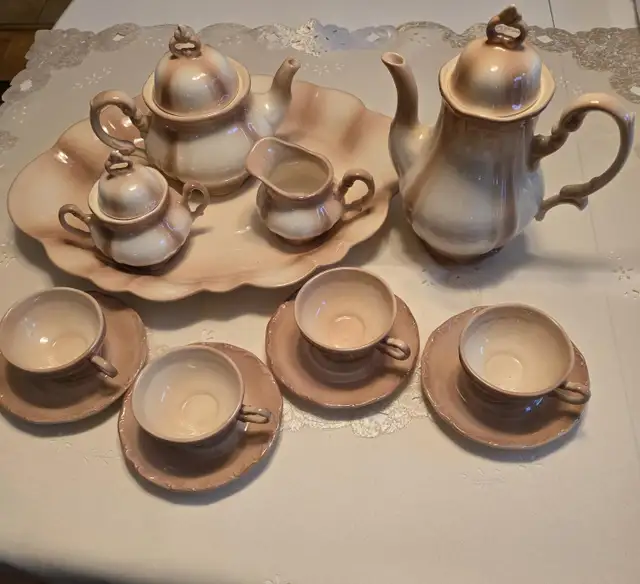 13-Piece Large Serving Set, 19" x 13"567892901196605441