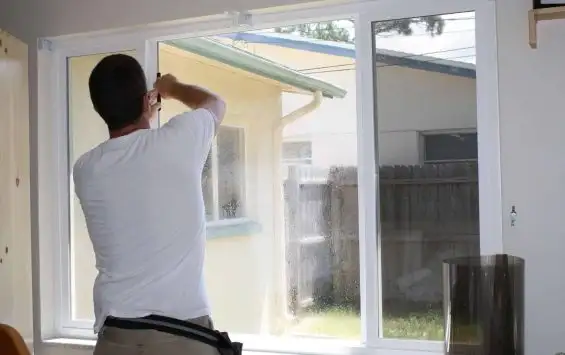 Security home window protection63008305484673122