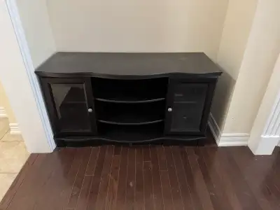 TV stand, View more
