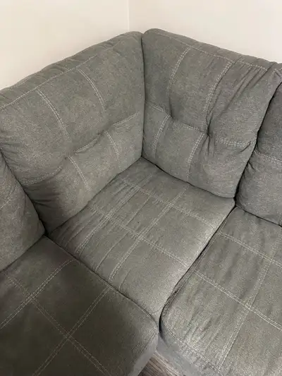 furniture (sectional sofa), View more