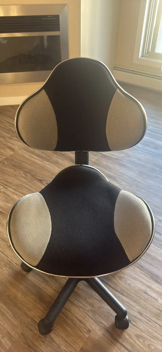 desk chair for sale 628632830190101214