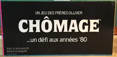 Jeu vraiment comme neuf! -Je poste moyennant les frais de livraison de Poste Canada, seulement besoi...