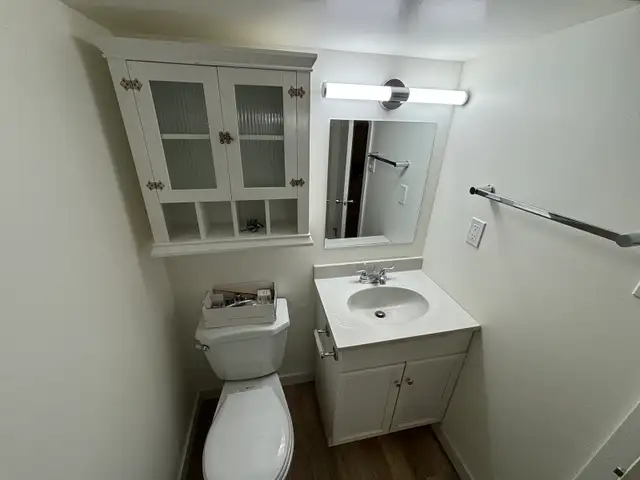 Renovations & Handyman Services65561318190851124