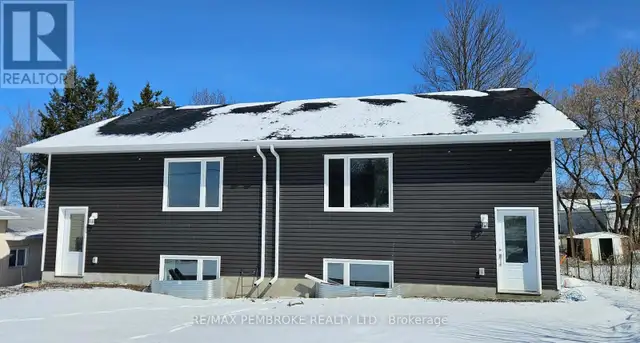 Brand New 2-Bedroom Units for Rent – 3 Available!