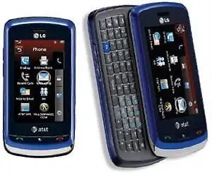 BRAND NEW LG XENON (FIDO) NEVER BEEN USE, View more