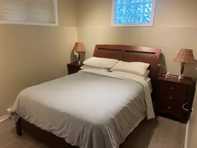 room in hull