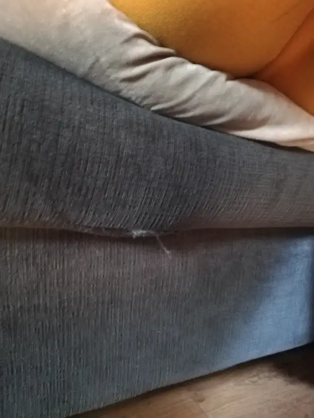 Couch and loveseat in Couches & Futons in City of Halifax - Image 2