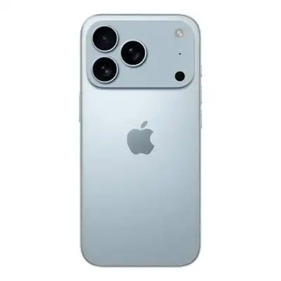 iPhone 17 for sale ever used comes with box and charger unlocked