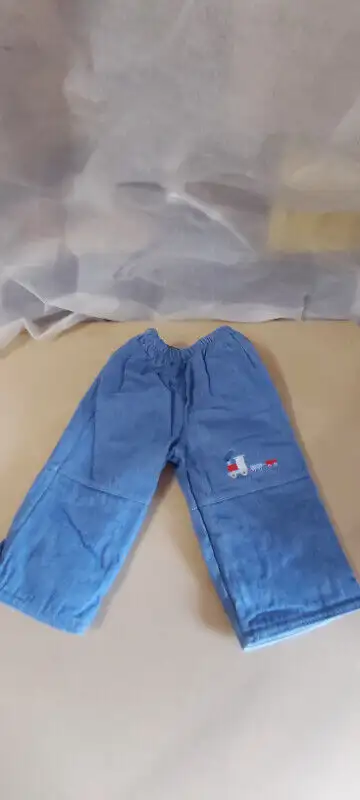 Baby Boy clothing 6-9 months, View more