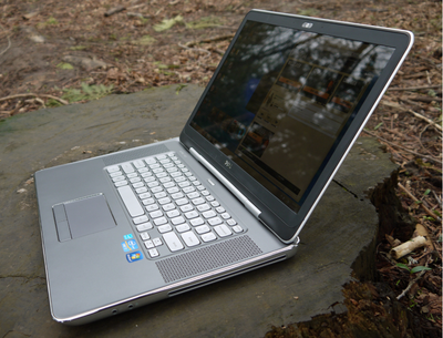 GeForce❤️i7 Dell XPS 15Z Windows 11 Office 21 laptop, View more