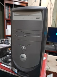 Older computer 