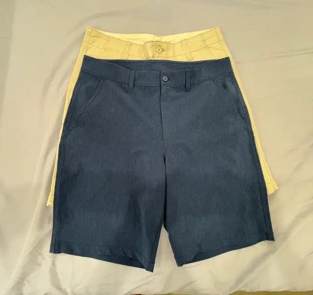 Men’s Shorts in Men's in City of Toronto - Image 9