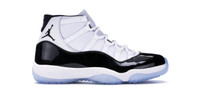 Jordan 11 Retro Concord