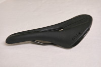 Fizik Aliante R3 Open K:IUM (Regular)