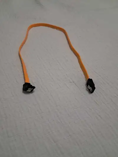 SATA Cable, View more