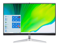 ACER Aspire C24-1650 All-in-One PC