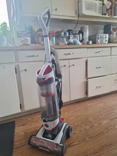 I no longer have carpet. Only been used a couple times. $100 OBO