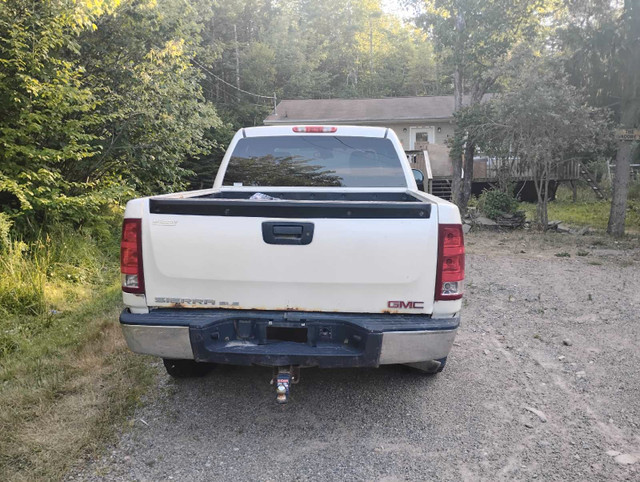 truck for sale in Cars & Trucks in Cape Breton - Image 3