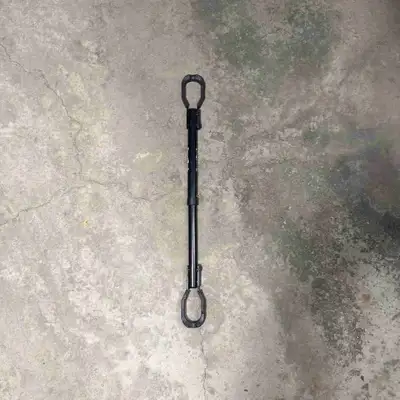 Bike Frame Adapter, View more