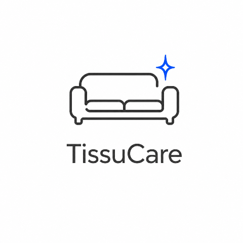 Sofa Cleaning | Sofa Cleaning511715754766520325