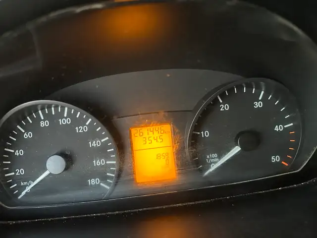 sprinter van 605033008674918406