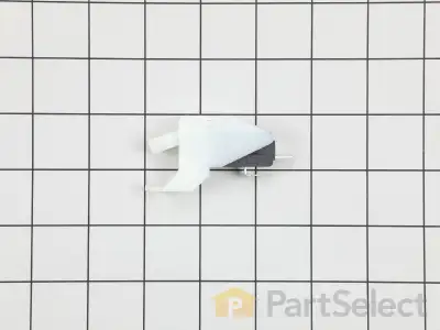 Frigidaire Float Switch, View more