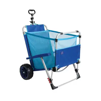 Please call 905+354+1853 to check availability as our stock constantly changes. Condition: Store Dis...