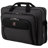 SWISSGEAR  SWG0998 17.3-inch Business Laptop Bag - NEW IN PKG
