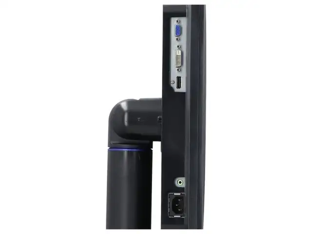 Lenovo SFF Intel i5-6500 3.2Ghz 16GbRAM 256Gb ssd 24" LED screen in Desktop Computers in City of Toronto - Image 7