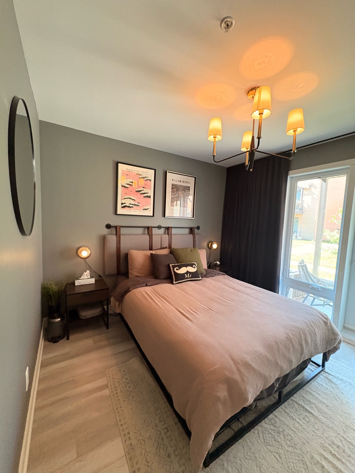 4483 Rue Tonnancour — photo 3