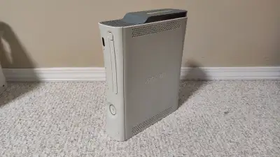 Xbox 360 RGH drop-off service - Can mod most phat (Falcon/Jasper) and slim (Trinity, Corona) systems...