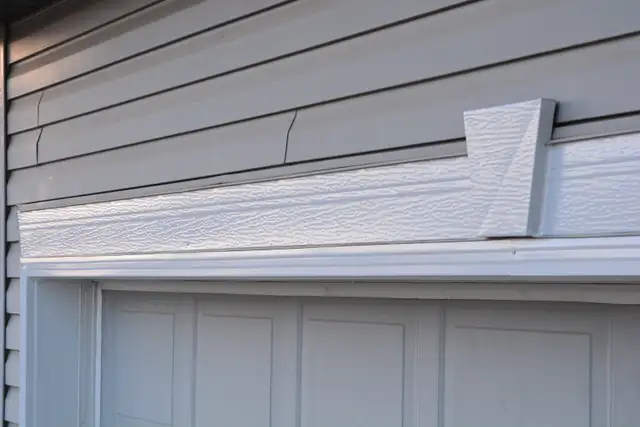 Window trim cladding/capping