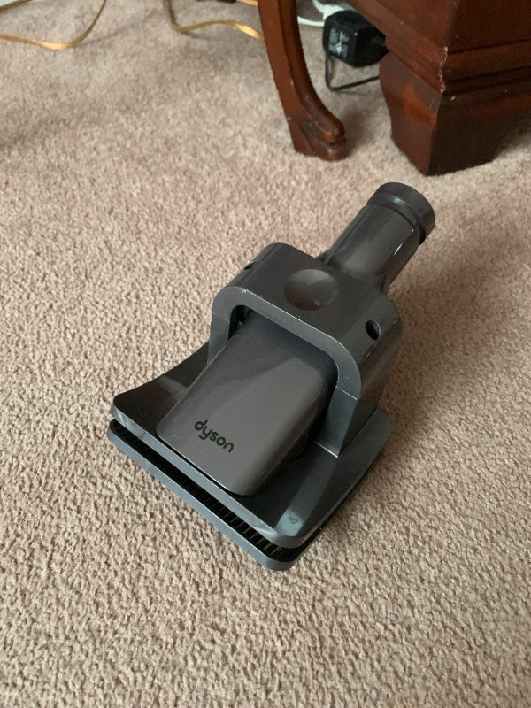 Genuine Dyson Pet Tool in Vacuums in Guelph