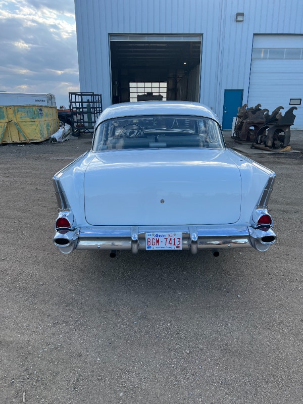 for sale Classic Cars Lloydminster Kijiji