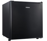 Galanz Mini Fridge for Sale $200.00