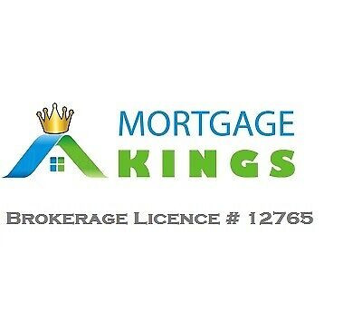 2ND MORTGAGE APPROVED ★ BAD CREDIT LOW INCOME ★ NO PROBLEM ! ★​