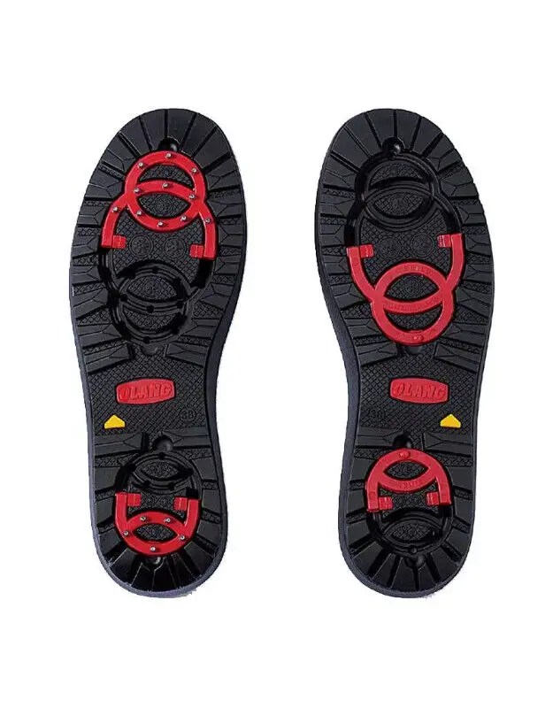 Bottes Olang neuves pour femme in Women's - Shoes in City of Montréal - Image 3