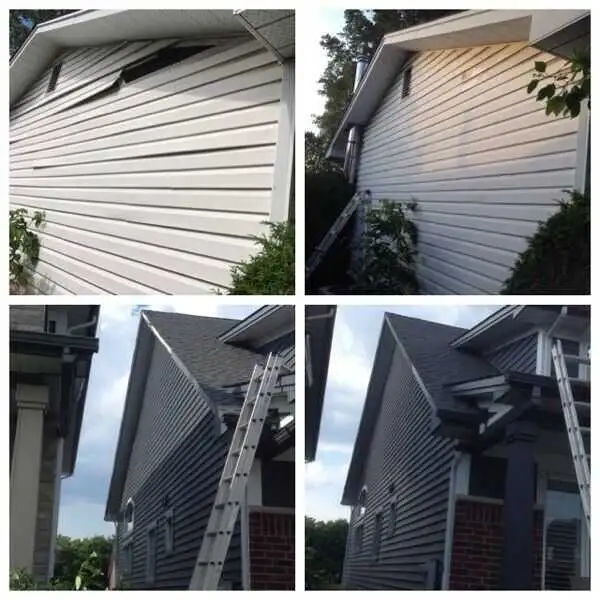 Roofing, Siding, Gutter Repair Services.547047208681492488