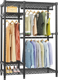 garment racks in All Categories in Toronto (GTA) - Kijiji Canada