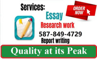 _Get All Subjects_Quality Eꜱꜱay_Assignments/Wrɪtɪng Service_
