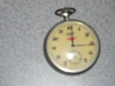 montre de poche, View more