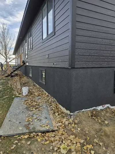 Offering Premium Exterior/Interior finish., View more