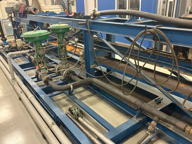 Renovations & Handyman Services65561318190851123