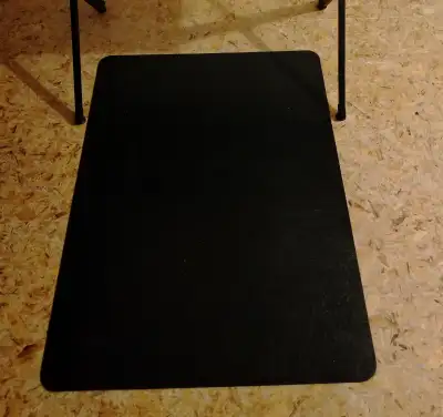 Multi-surface Chair Mat - 36in x 48in, View more