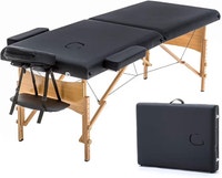 Massage Table, Spa Bed Markham / York Region Toronto (GTA) Preview