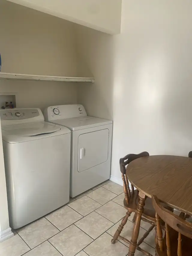 For Rent in Long Term Rentals in Sudbury - Image 6