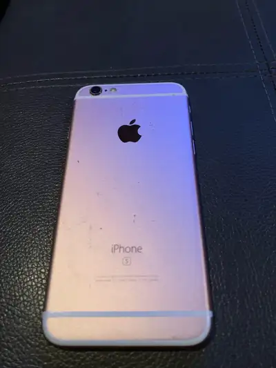 iphone 6, View more