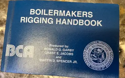 Pipe Fitters Hand Book, View more