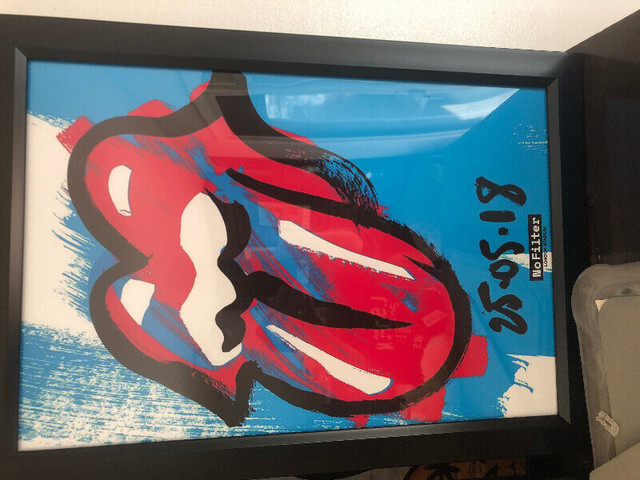 Music rock / pop Cassettes $4 ea in CDs, DVDs & Blu-ray in Strathcona County